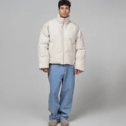 Berner Kühl Gilets*Altitude Puffer Rocky Grey