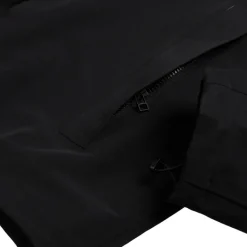 Berner Kühl Gilets*Beste Dev. Two Black
