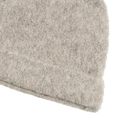 Berner Kühl Alle Anzeigen|Beanies*Bouclé Beanie Grey