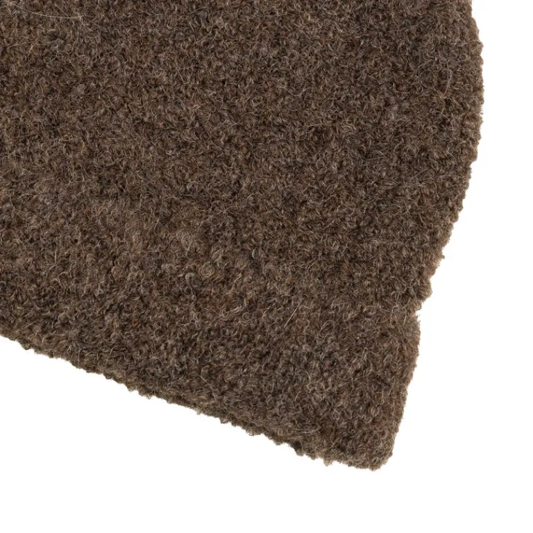 Berner Kühl Alle Anzeigen|Beanies*Bouclé Beanie Stone