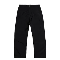 Berner Kühl Pantalons*Tool Pant Black