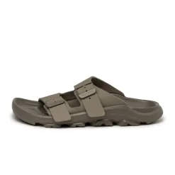 Birkenstock Sandals|Mules & Slides*Mogami Terra Stealth 2-Strap Khaki
