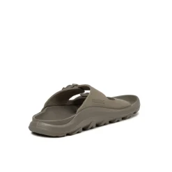 Birkenstock Sandals|Mules & Slides*Mogami Terra Stealth 2-Strap Khaki