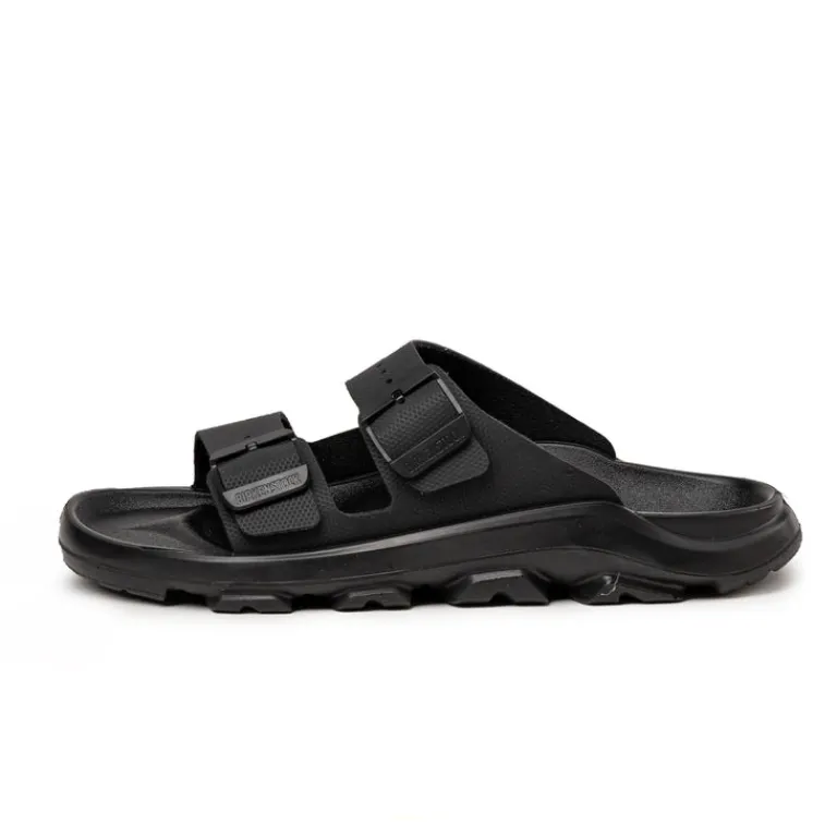 Birkenstock Sandals|Mules & Slides*Mogami Terra Stealth 2-Strap Apex Black