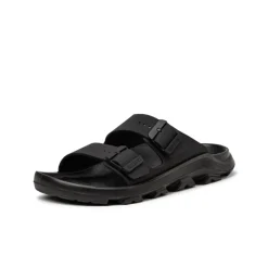 Birkenstock Sandals|Mules & Slides*Mogami Terra Stealth 2-Strap Apex Black