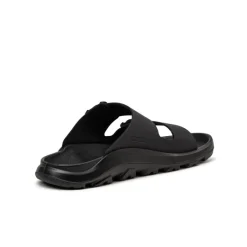 Birkenstock Sandals|Mules & Slides*Mogami Terra Stealth 2-Strap Apex Black