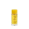 Brain Dead Fragrance*Shroom Cola Perfume 50ml