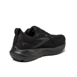 Brooks Sneakers Végétaliens|Chaussures De Running*Glycerin 22 Black / Black / Ebony