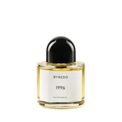 Byredo Fragrance*1996 Eau de Parfum 100ml uni