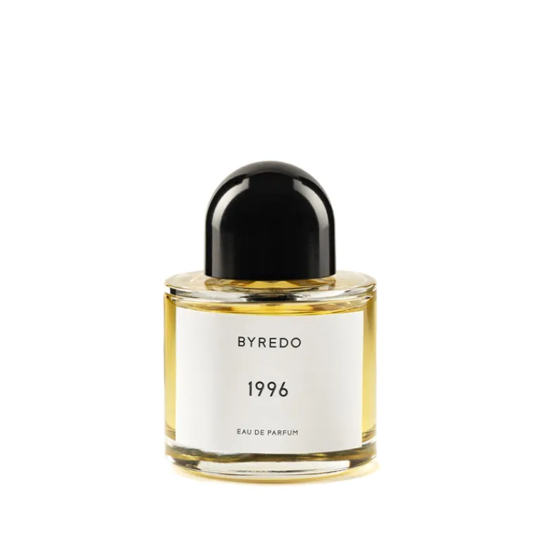 Byredo Fragrance*1996 Eau de Parfum 100ml uni