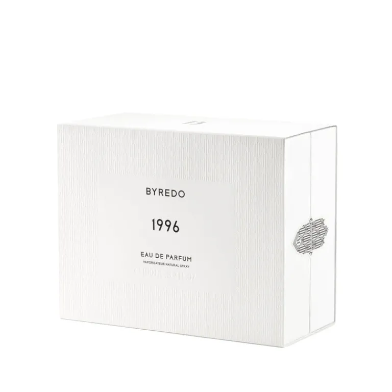 Byredo Fragrance*1996 Eau de Parfum 100ml uni