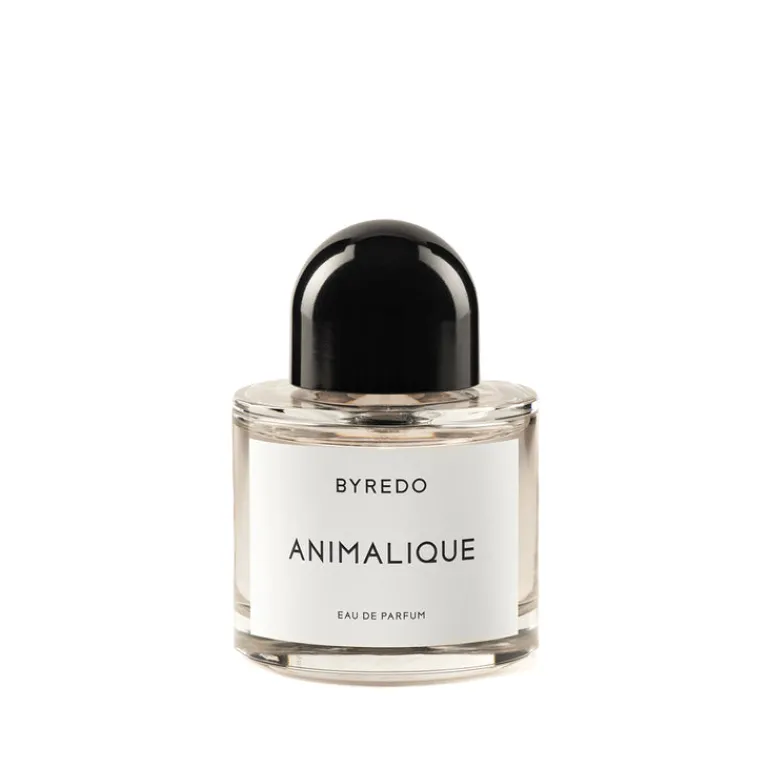Byredo Fragrance*Animalique Eau de Parfum 100ml uni
