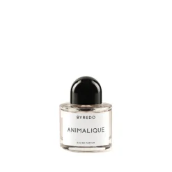 Byredo Fragrance*Animalique Eau de Parfum 50ml uni