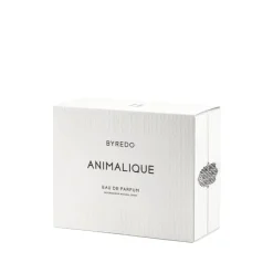Byredo Fragrance*Animalique Eau de Parfum 50ml uni