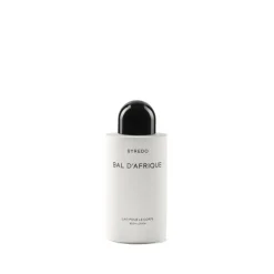 Byredo Corps*Bal d'Afrique Body Lotion 225ml uni