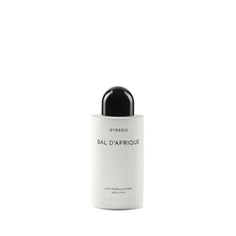 Byredo Corps*Bal d'Afrique Body Lotion 225ml uni