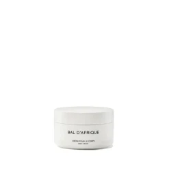 Byredo Corps*Bal d'Afrique Body Cream 200ml uni