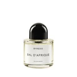 Byredo Fragrance*Bal d'Afrique Eau de Parfum 100ml uni