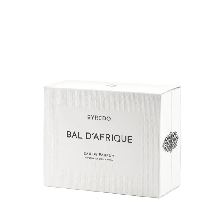 Byredo Fragrance*Bal d'Afrique Eau de Parfum 50ml uni