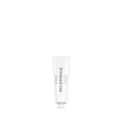 Byredo Corps*Bal d'Afrique Hand Cream 30ml UNI