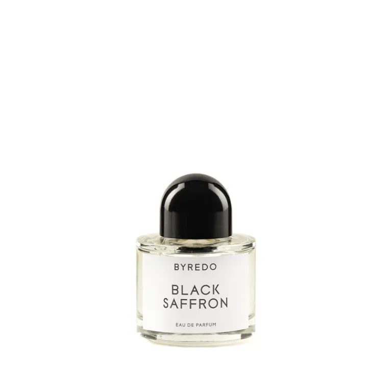 Byredo Fragrance*Black Saffron Eau de Parfum 50ml uni