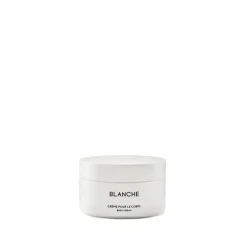 Byredo Corps*Blanche Body Cream 200ml uni