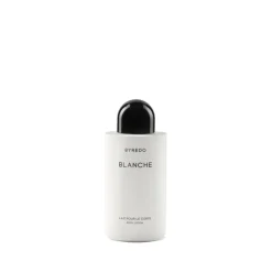 Byredo Corps*Blanche Body Lotion 225ml uni