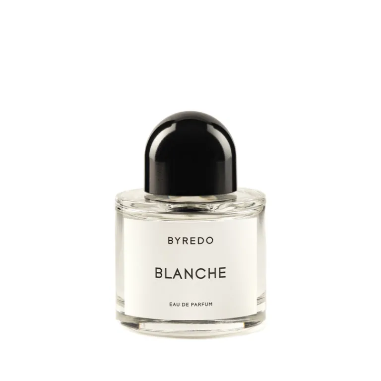 Byredo Fragrance*Blanche Eau de Parfum 100ml uni