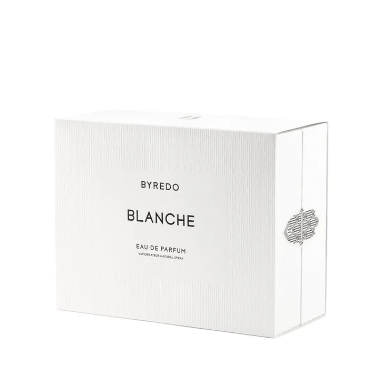 Byredo Fragrance*Blanche Eau de Parfum 100ml uni