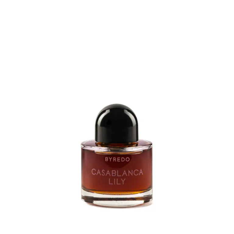 Byredo Fragrance*Casablanca Lily - Night Veils Extrait de Parfum 50ml uni