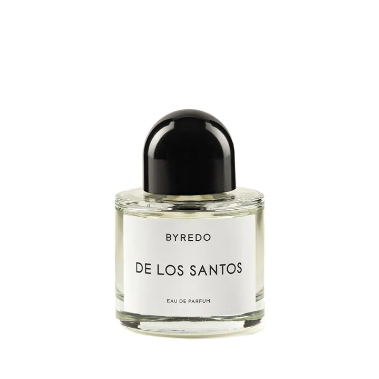 Byredo Fragrance*De Los Santos Eau de Parfum 100ml uni
