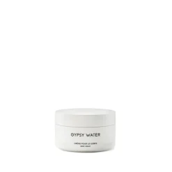 Byredo Corps*Gypsy Water Body Cream 200ml uni