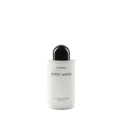 Byredo Corps*Gypsy Water Body Lotion 225ml uni