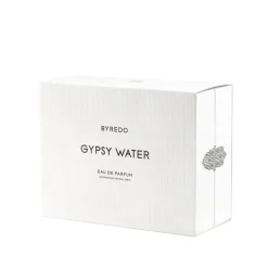 Byredo Fragrance*Gypsy Water Eau de Parfum 100ml uni