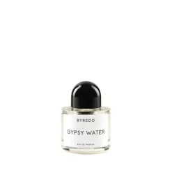 Byredo Fragrance*Gypsy Water Eau de Parfum 50ml uni
