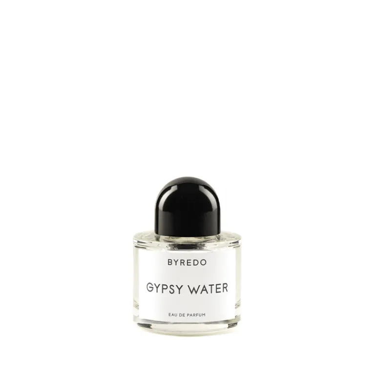 Byredo Fragrance*Gypsy Water Eau de Parfum 50ml uni
