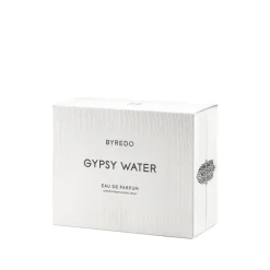Byredo Fragrance*Gypsy Water Eau de Parfum 50ml uni