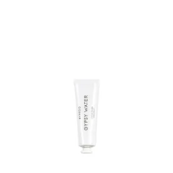 Byredo Corps*Gypsy Water Hand Cream 30ml UNI