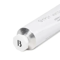 Byredo Corps*Gypsy Water Hand Cream 30ml UNI