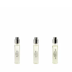 Byredo Fragrance*La Sélection Florale uni