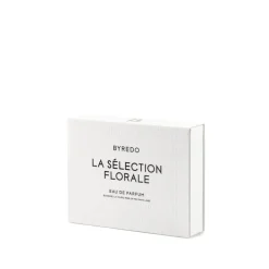 Byredo Fragrance*La Sélection Florale uni