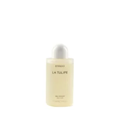 Byredo Corps*La Tulipe Body Wash 225ml uni