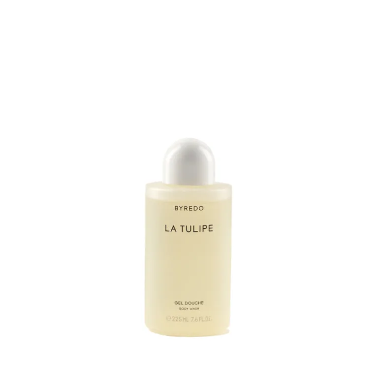 Byredo Corps*La Tulipe Body Wash 225ml uni