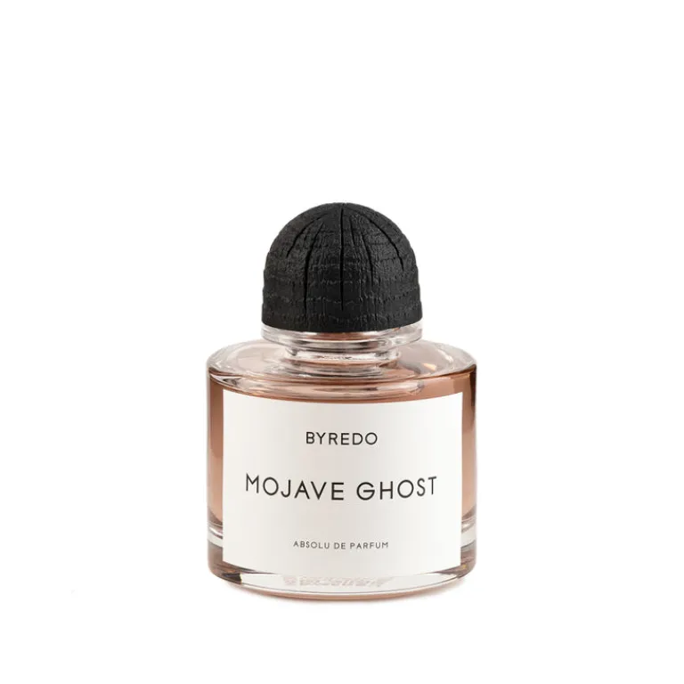Byredo Fragrance*Mojave Ghost *Absolu* Eau de Parfum 100ml UNI