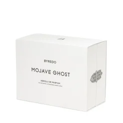Byredo Fragrance*Mojave Ghost *Absolu* Eau de Parfum 100ml UNI
