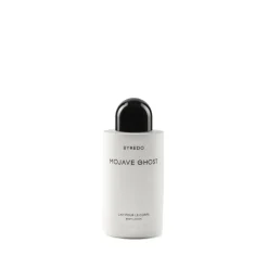 Byredo Corps*Mojave Ghost Body Lotion 225ml uni