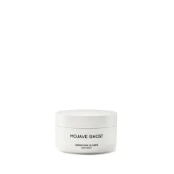 Byredo Corps*Mojave Ghost Body Cream 200ml uni