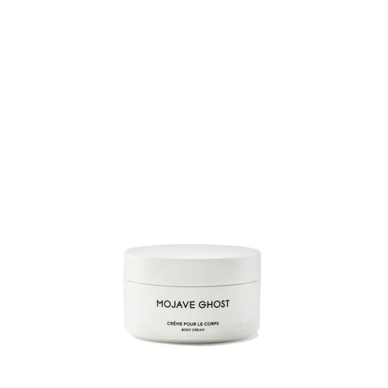 Byredo Corps*Mojave Ghost Body Cream 200ml uni