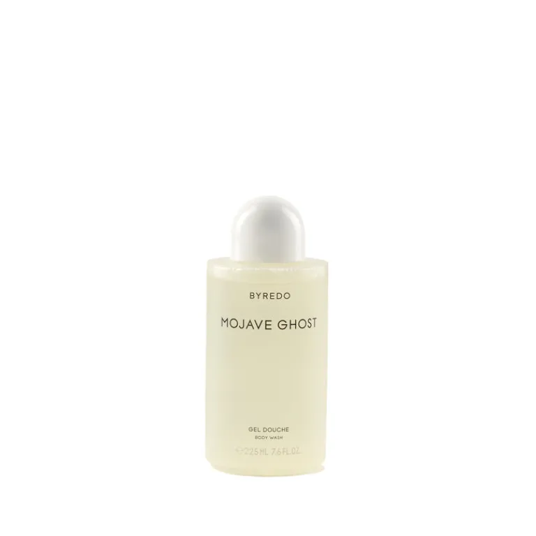 Byredo Corps*Mojave Ghost Body Wash 225ml uni