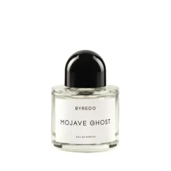 Byredo Fragrance*Mojave Ghost Eau de Parfum 100ml uni